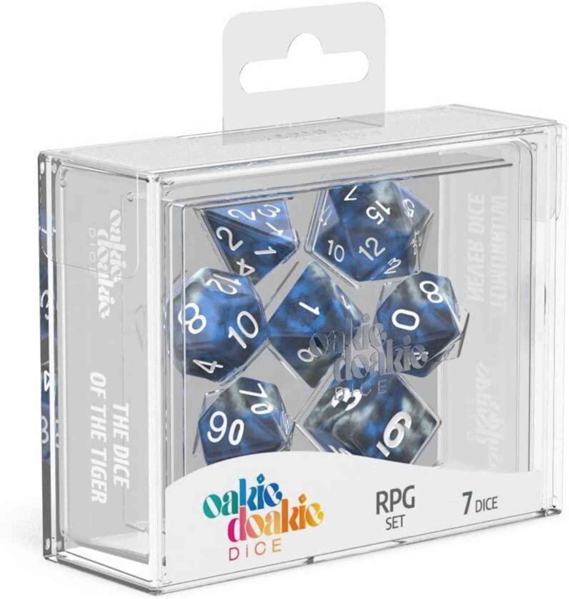 GAM-DIC-ODD500042