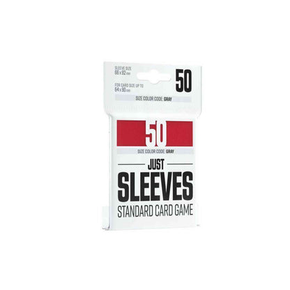 GAM-SLE-GGX10005ML