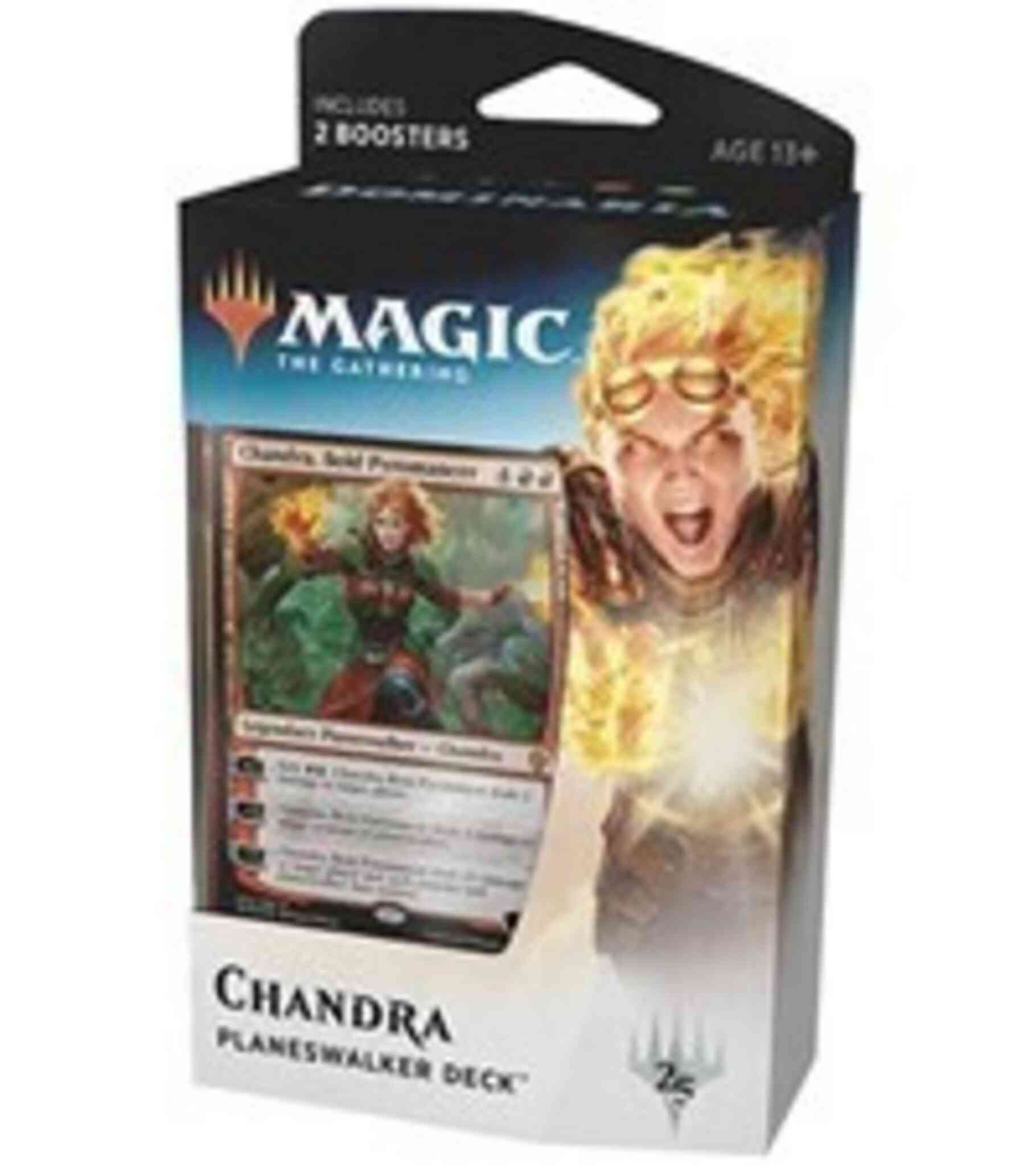 MSP-PWD-DOM-EN-Chandra