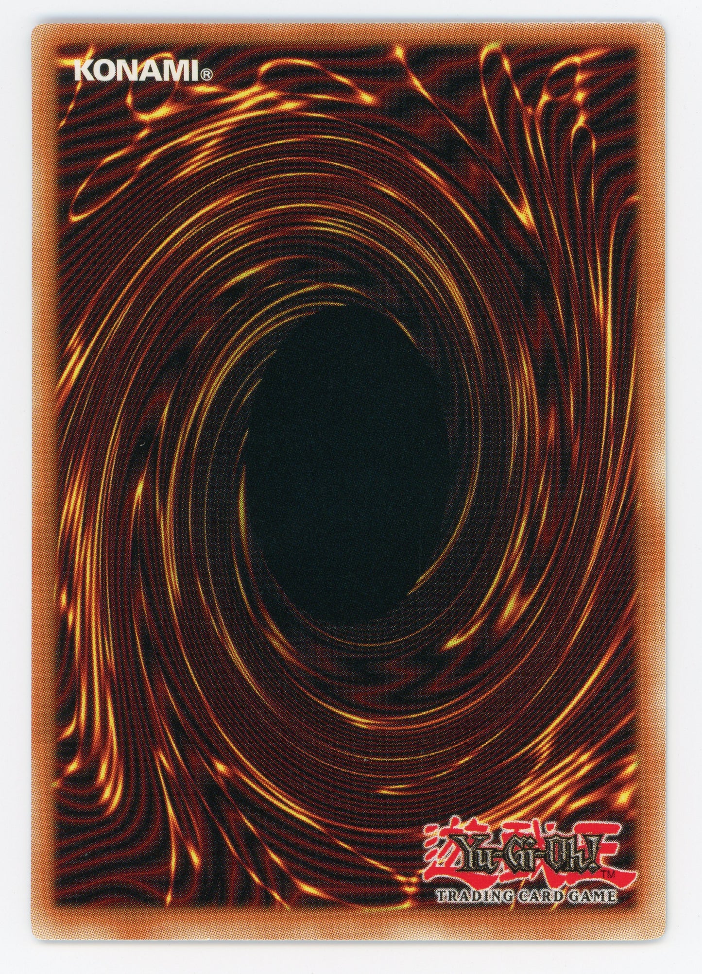 SIN-SCAN-15179