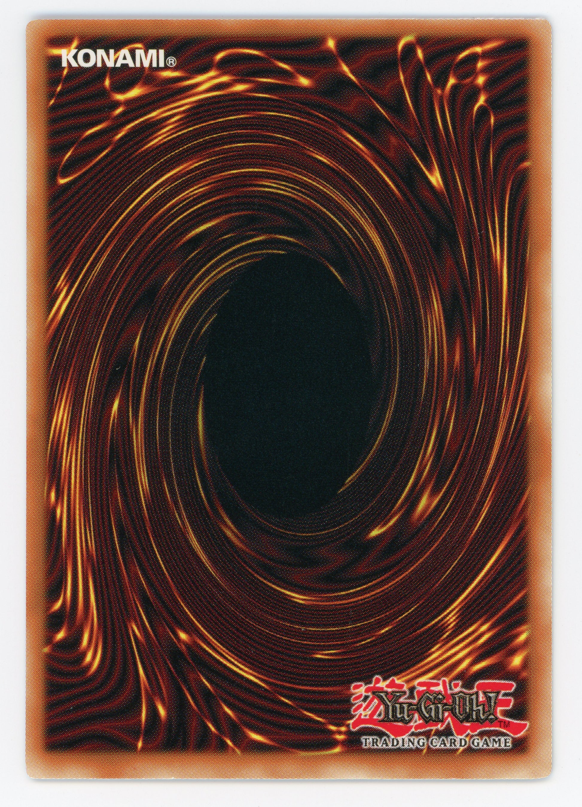 SIN-SCAN-15179