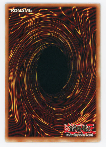 SIN-SCAN-15179