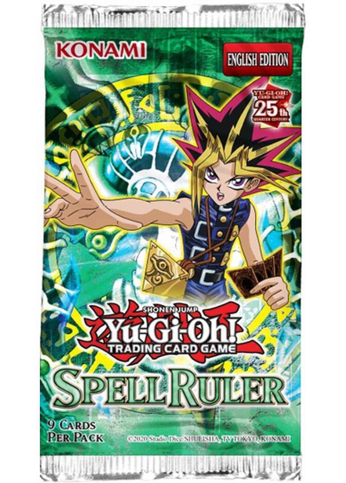 SEA-PAC-YGO-86058
