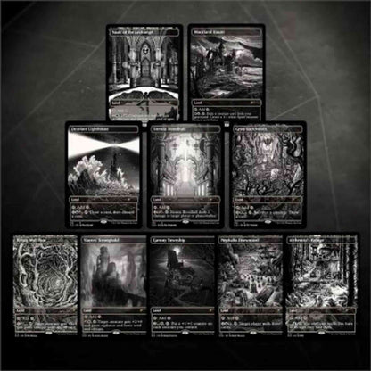 SEA-SLD-MTG-Midnight_Hunt