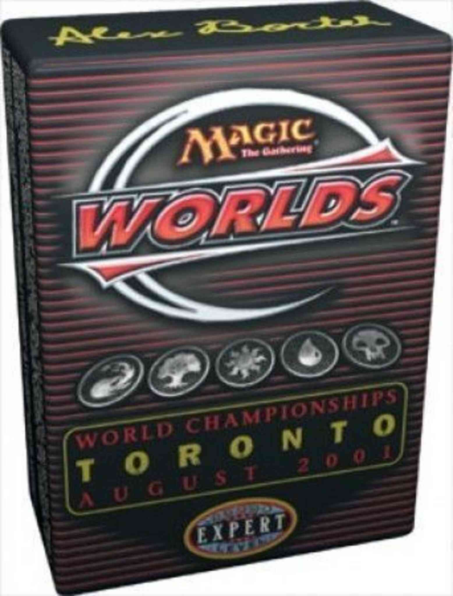 MSP-WCD-WC01-EN-Alex_Borteh