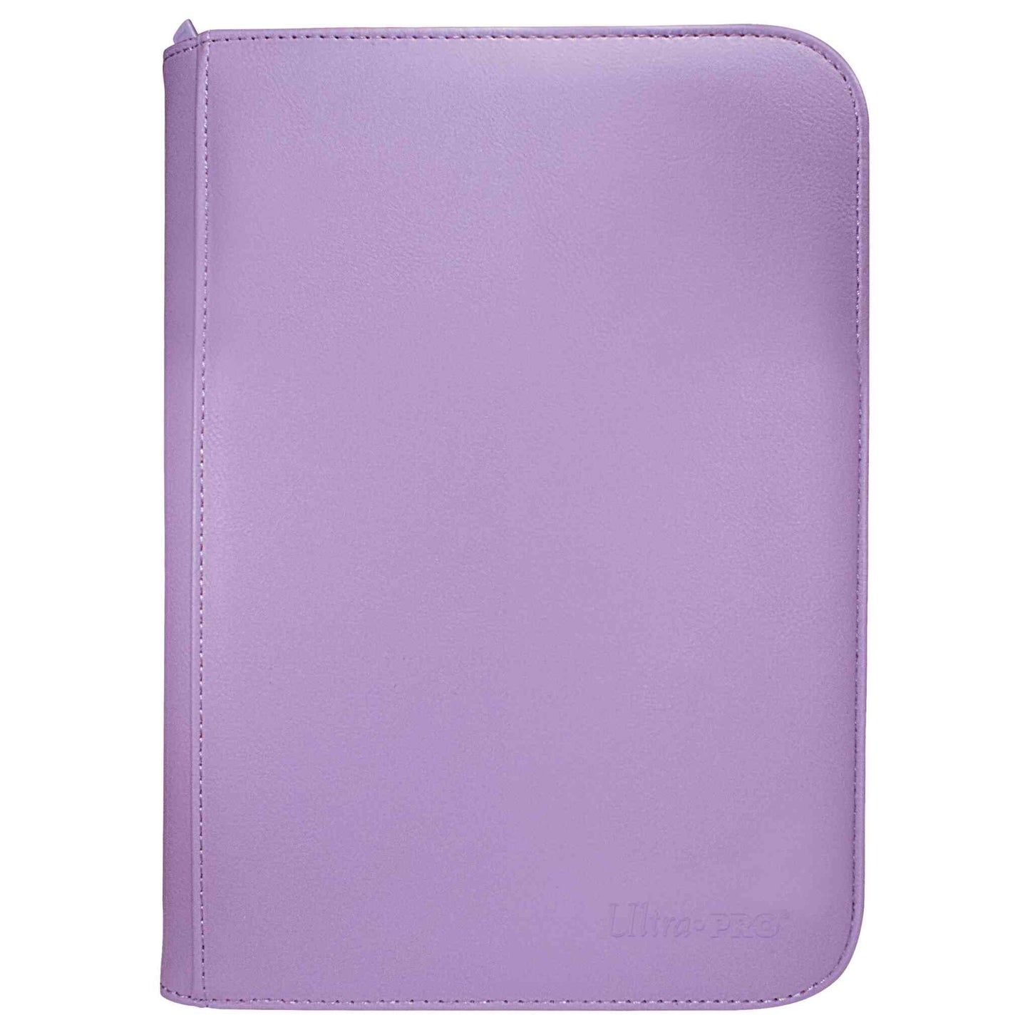 GAM-BIN-UPR-15894
