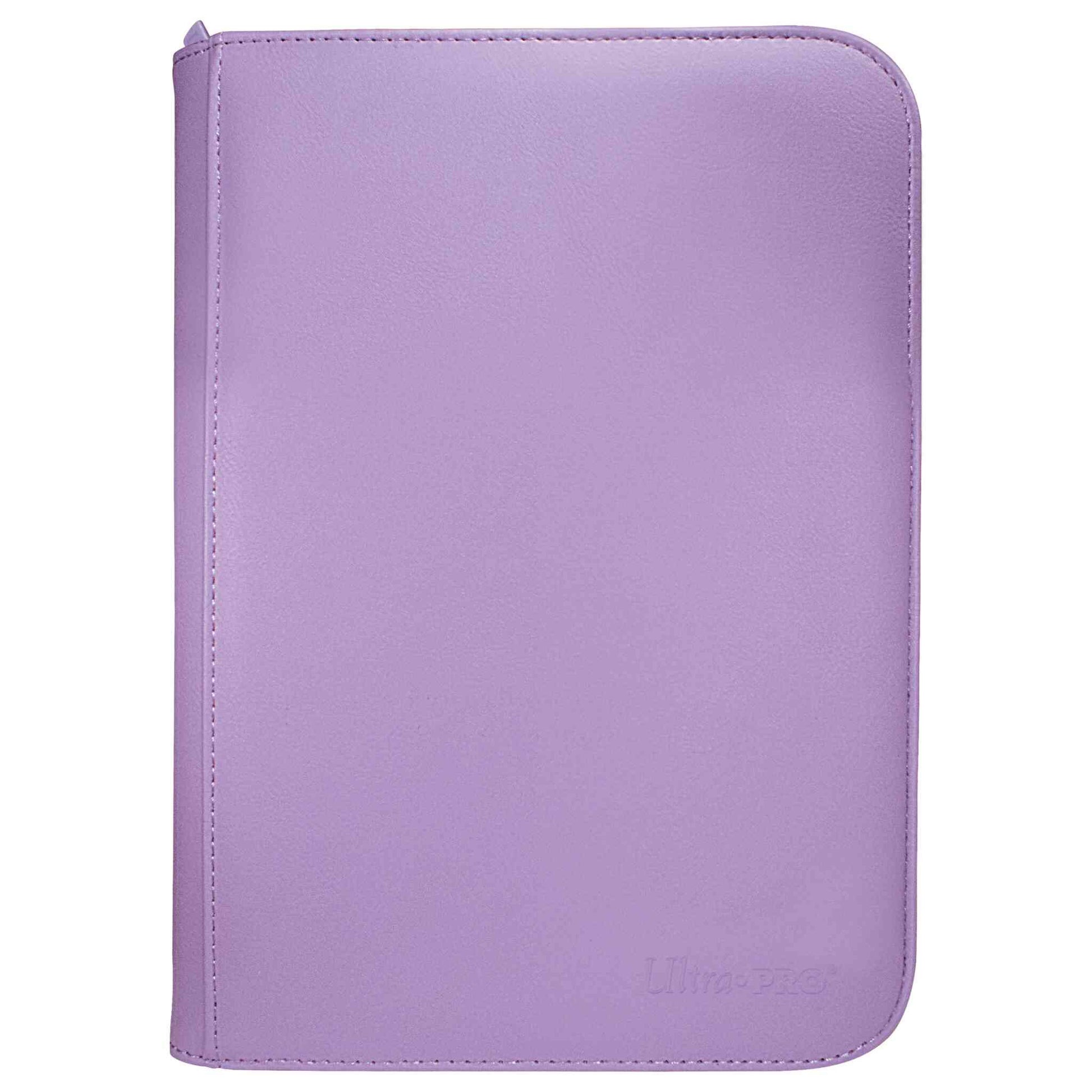 GAM-BIN-UPR-15894