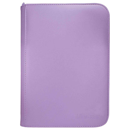 GAM-BIN-UPR-15894
