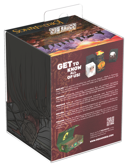 GAM-DEC-SQR100184