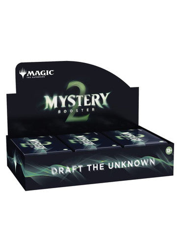 SEA-BOX-MTG-01001
