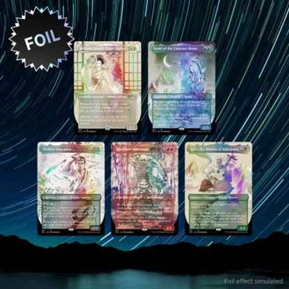 SEA-SLD-MTG-Kamigawa_Ink-F