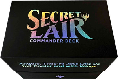 SEA-SLD-MTG-ANGELS_BUT_COOLER