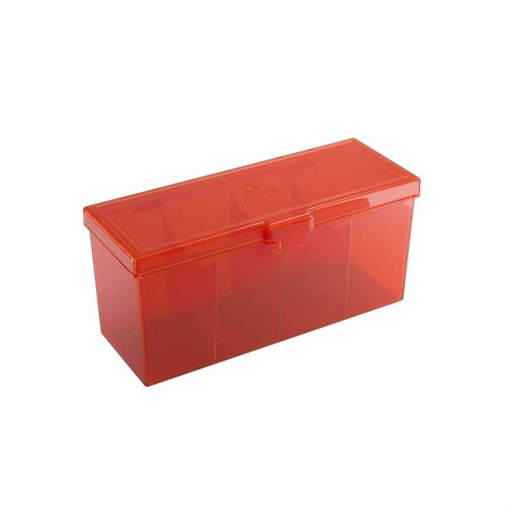 GAM-DEC-GGS25018ML