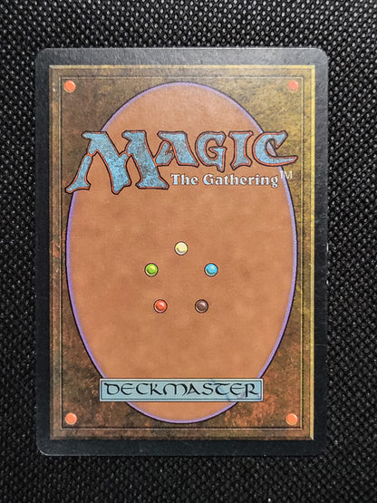 Mox Diamond — ID 17046