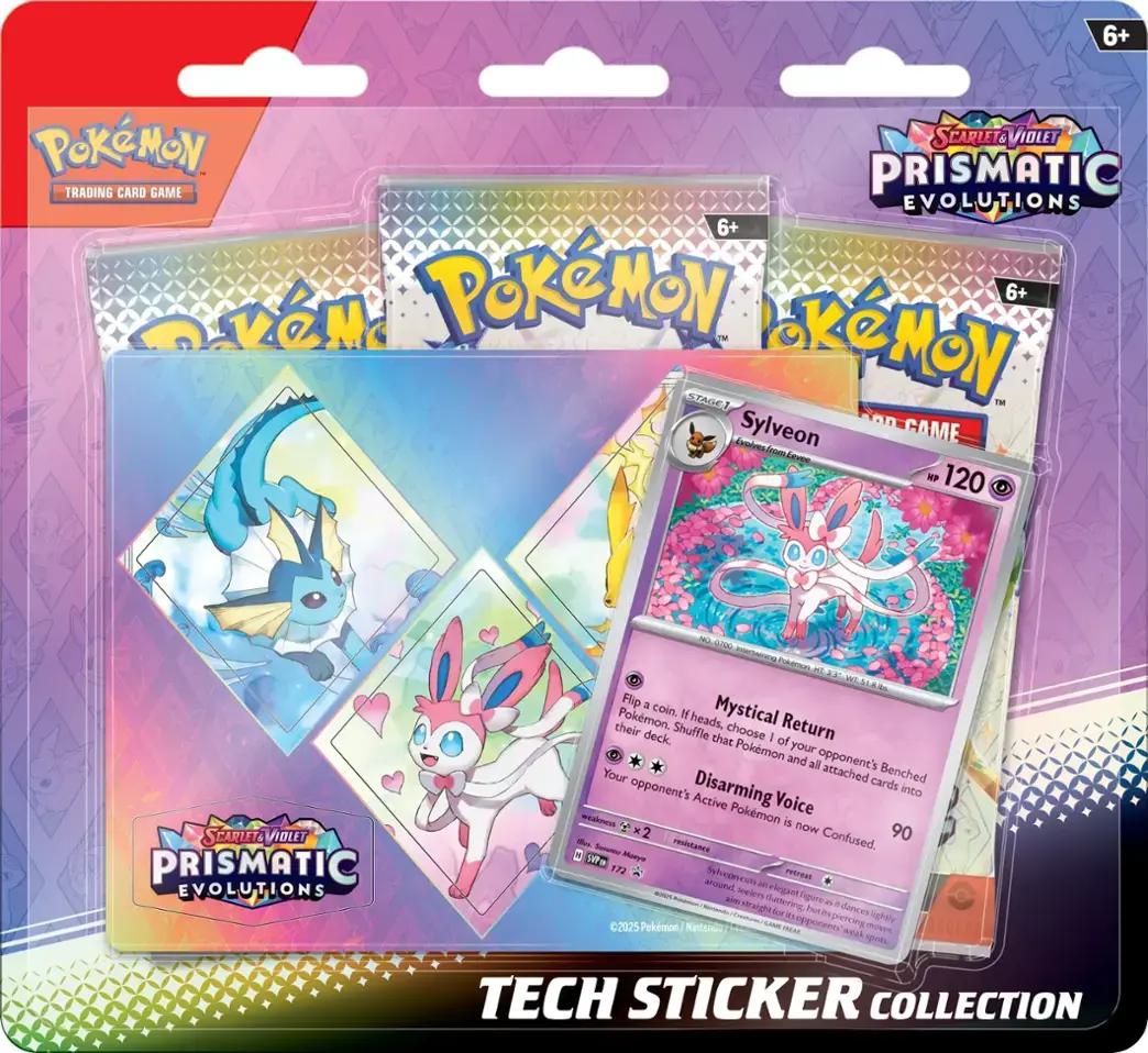SEA-BLP-PKM-10022-SYLVEON