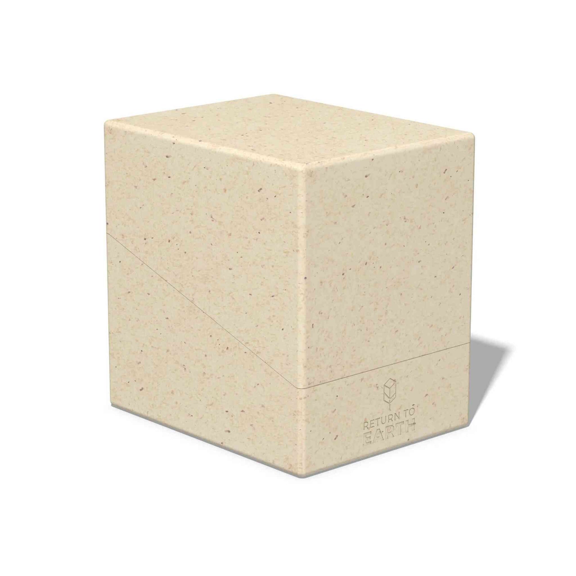 GAM-DEC-UGD-011355-007-00