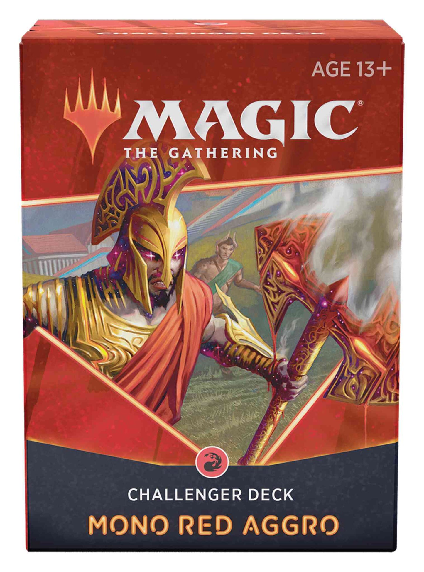 MSP-CHA-EN-MonoRed_Aggro