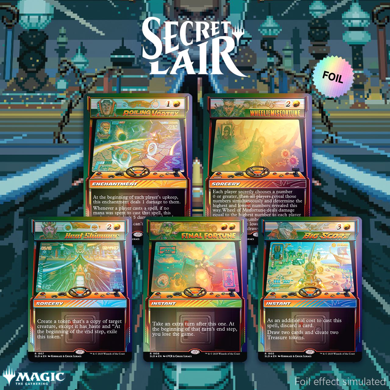 SEA-SLD-MTG-ARCADE_RACERS-F