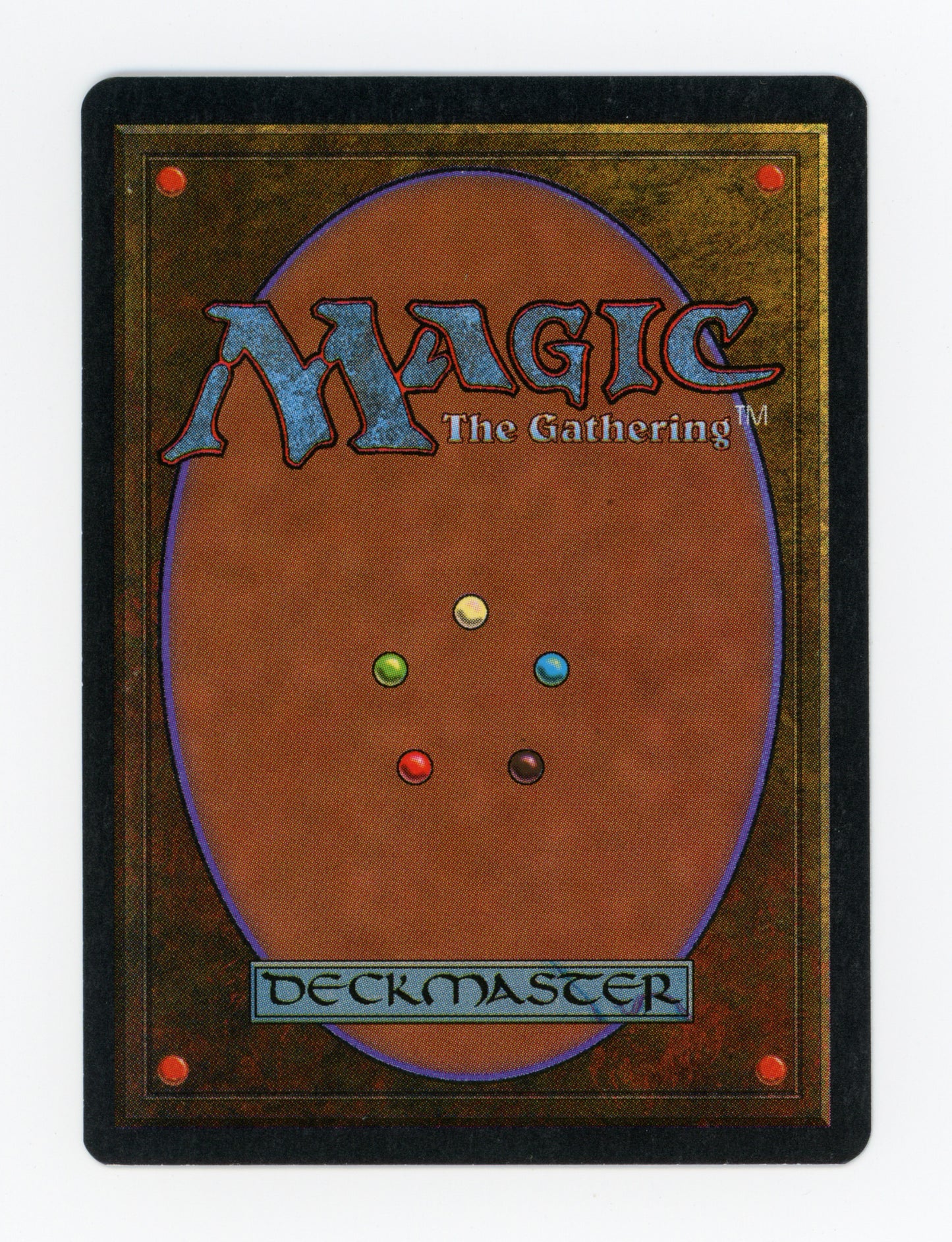 Transmute Artifact — ID 18670
