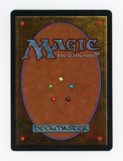 Transmute Artifact — ID 18670