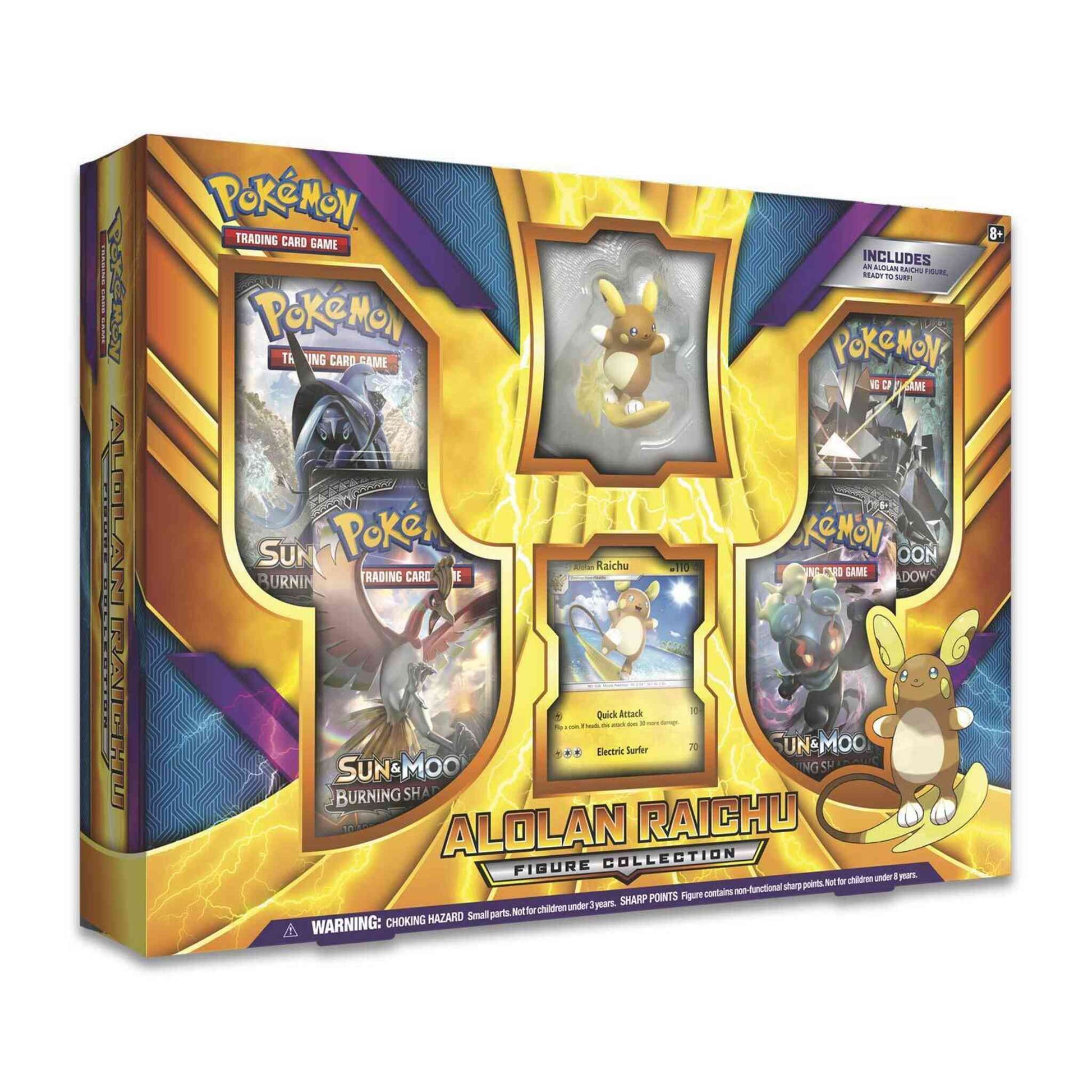 PSP-FSET-EN-Alolan_Raichu_Fi