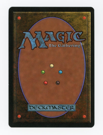 Mox Ruby — ID 18039