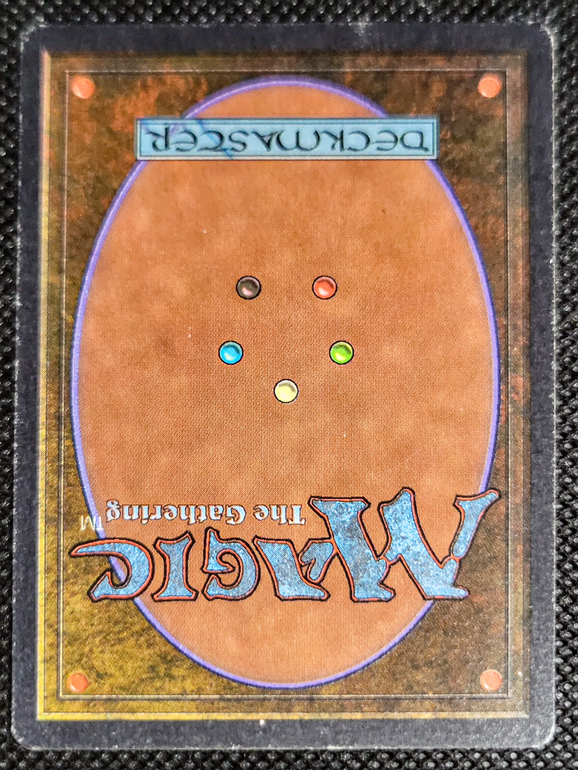 SIN-SCAN-16773_f