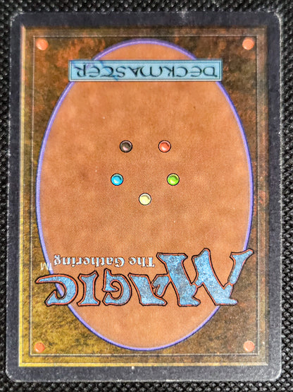 SIN-SCAN-16773_f
