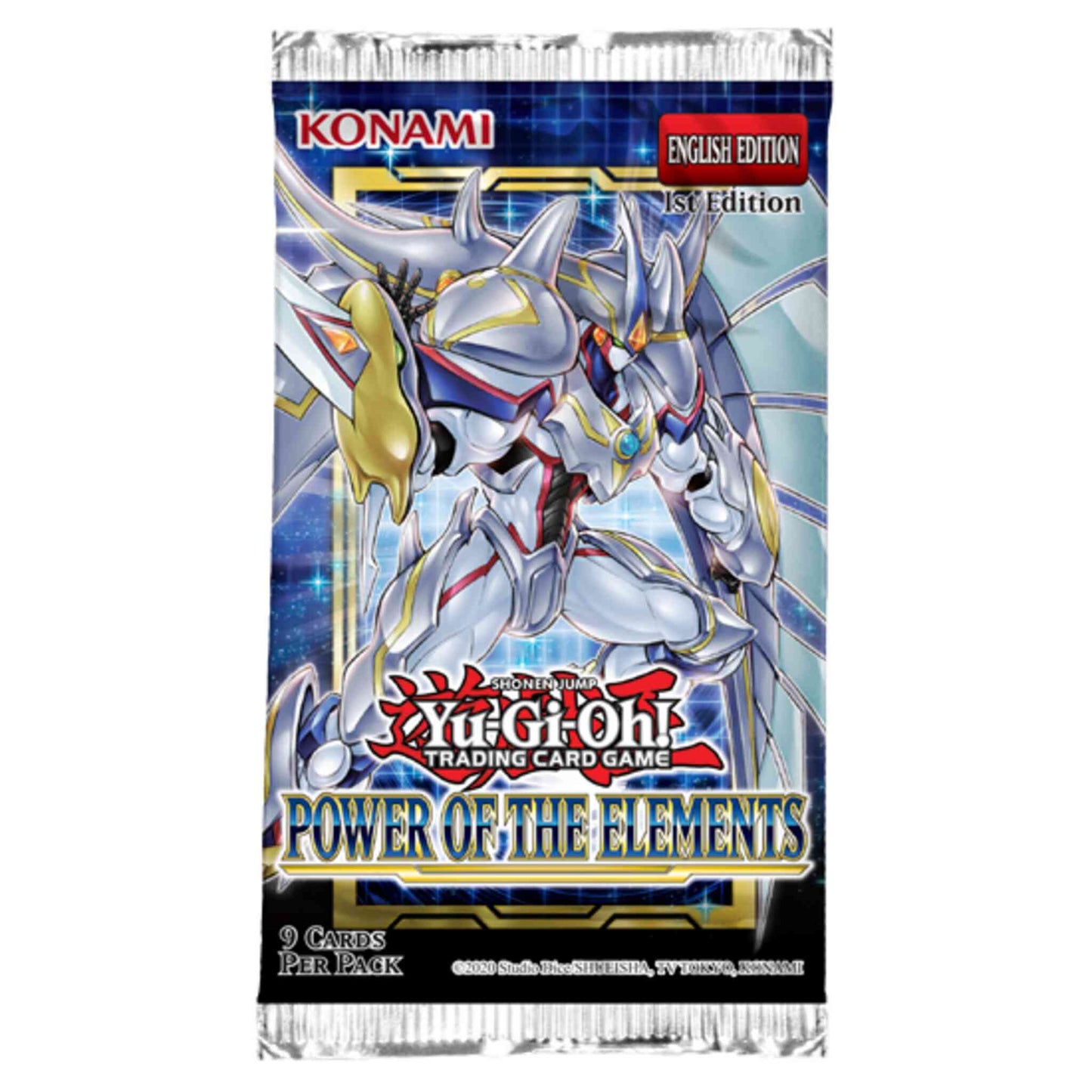 SEA-PAC-YGO-85781