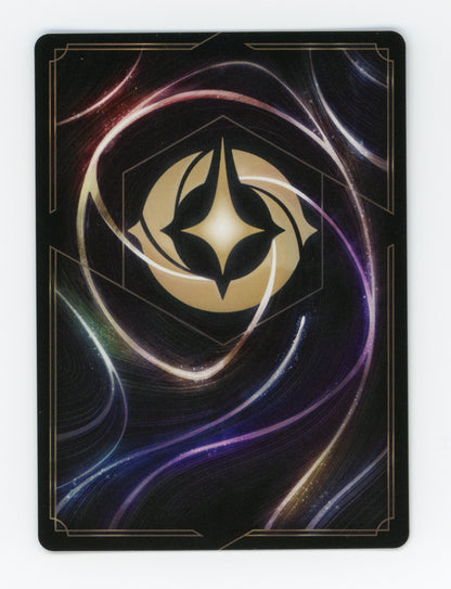 Mufasa - Ruler of Pride Rock — Enchanted|Holofoil — ID 17432