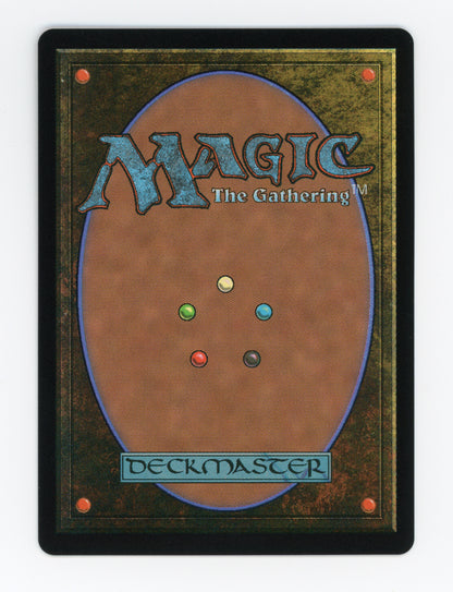 Jeska's Will — Japanese|Borderless|Silver Scroll Foil — ID 18021