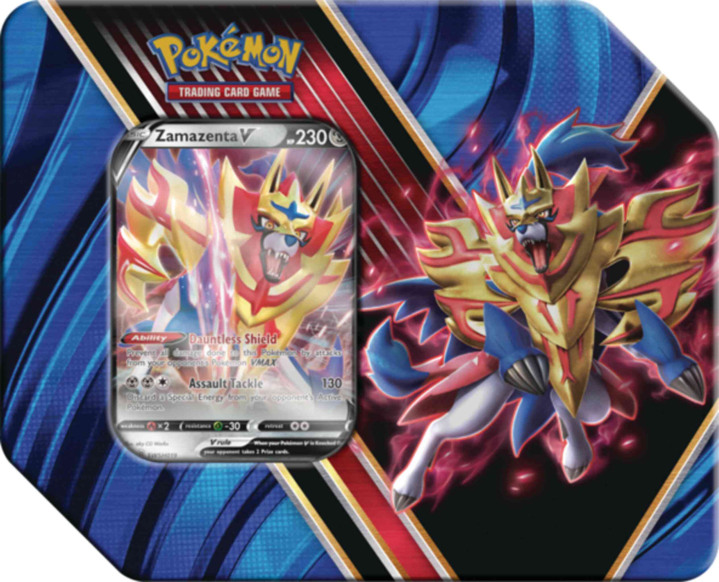 PSP-TINS-LOG-Zamazenta_V
