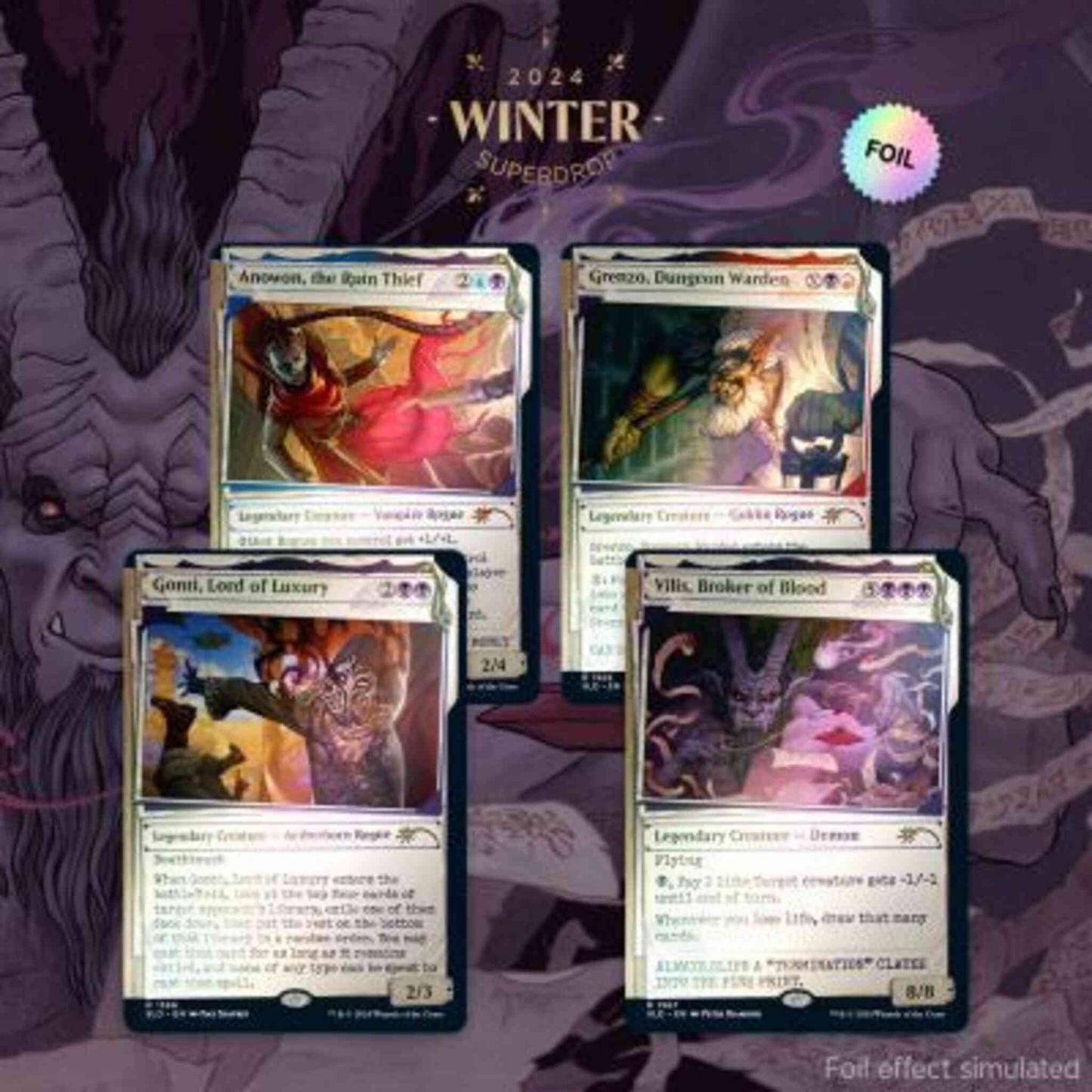 SEA-SLD-MTG-MURDRES_AT_KARLOV_MANOR-F