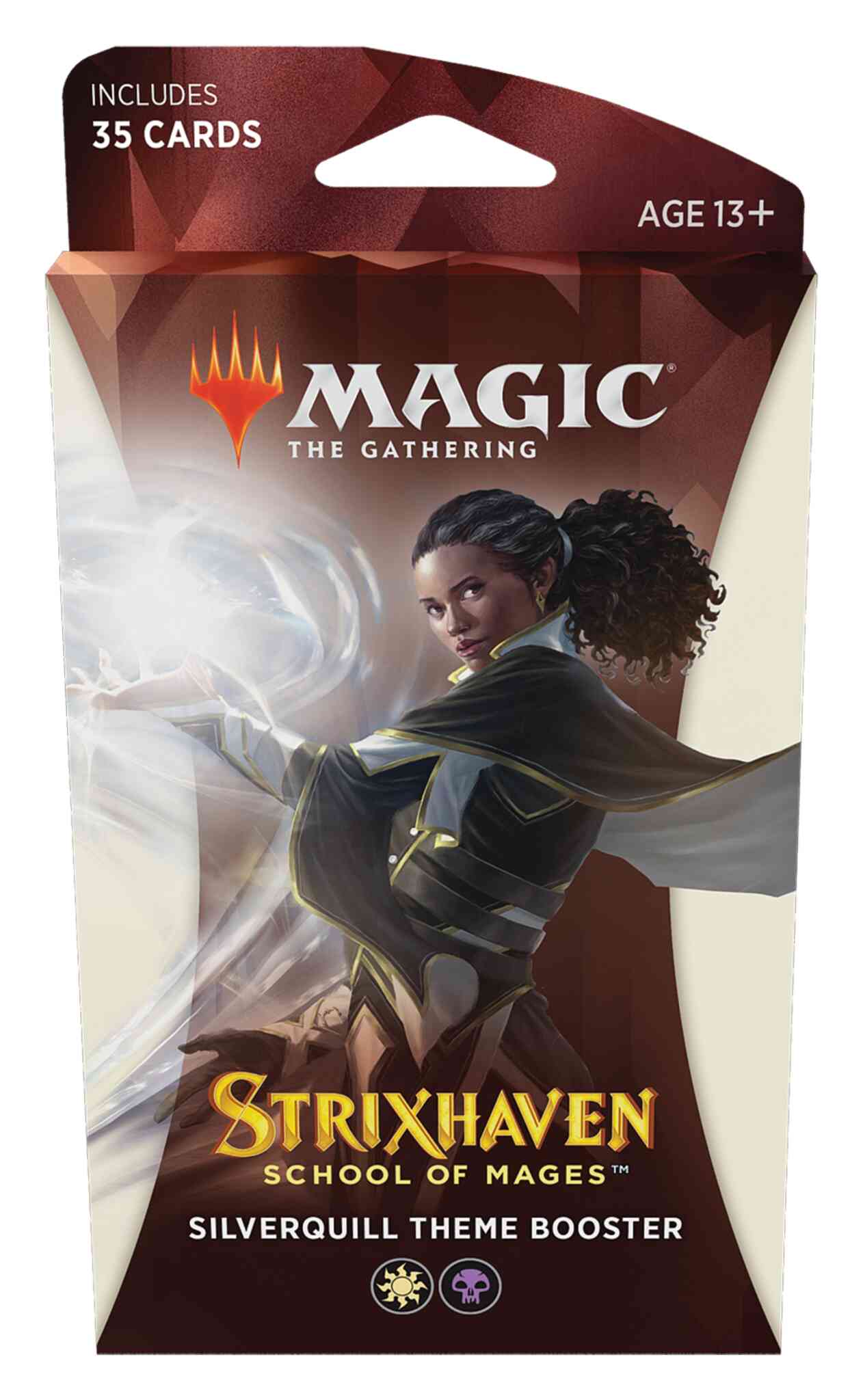 MSP-THM-STX-EN-Silverquill