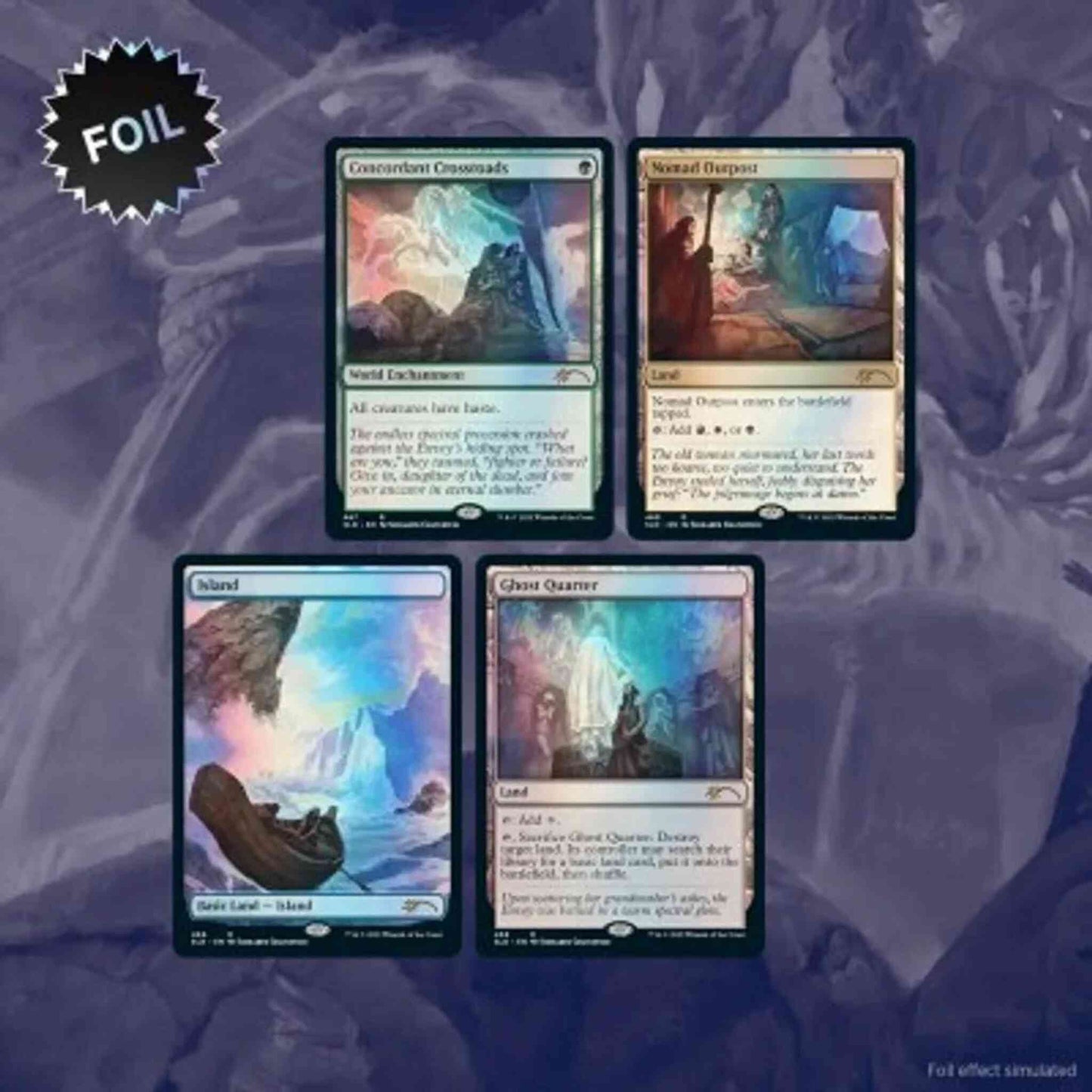 SEA-SLD-MTG-Sidharth_Chaturvedi-F