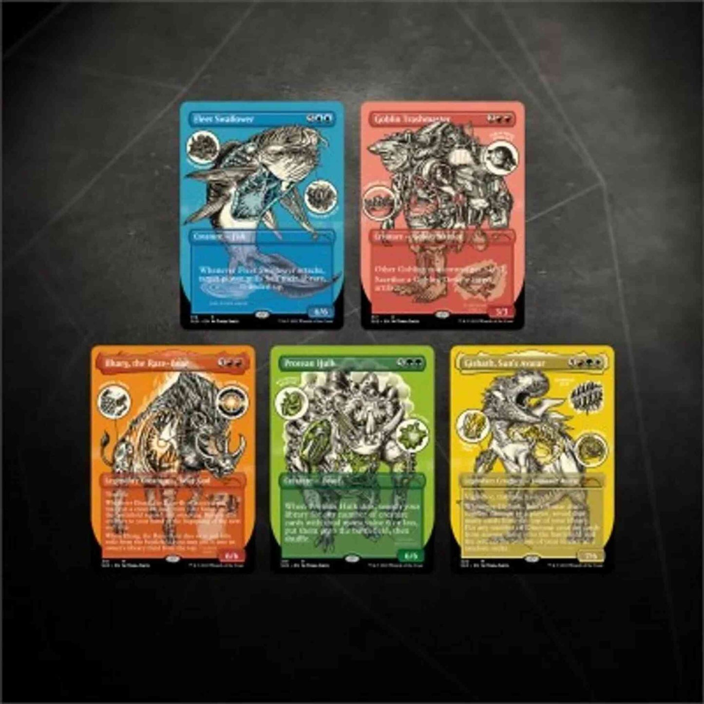 SEA-SLD-MTG-Monster_Anatomy