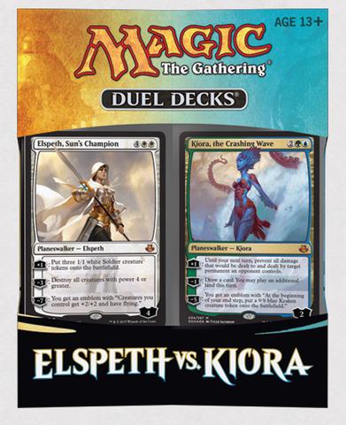 MSP-DD-DDO-EN-Elspeth_vs_Kior