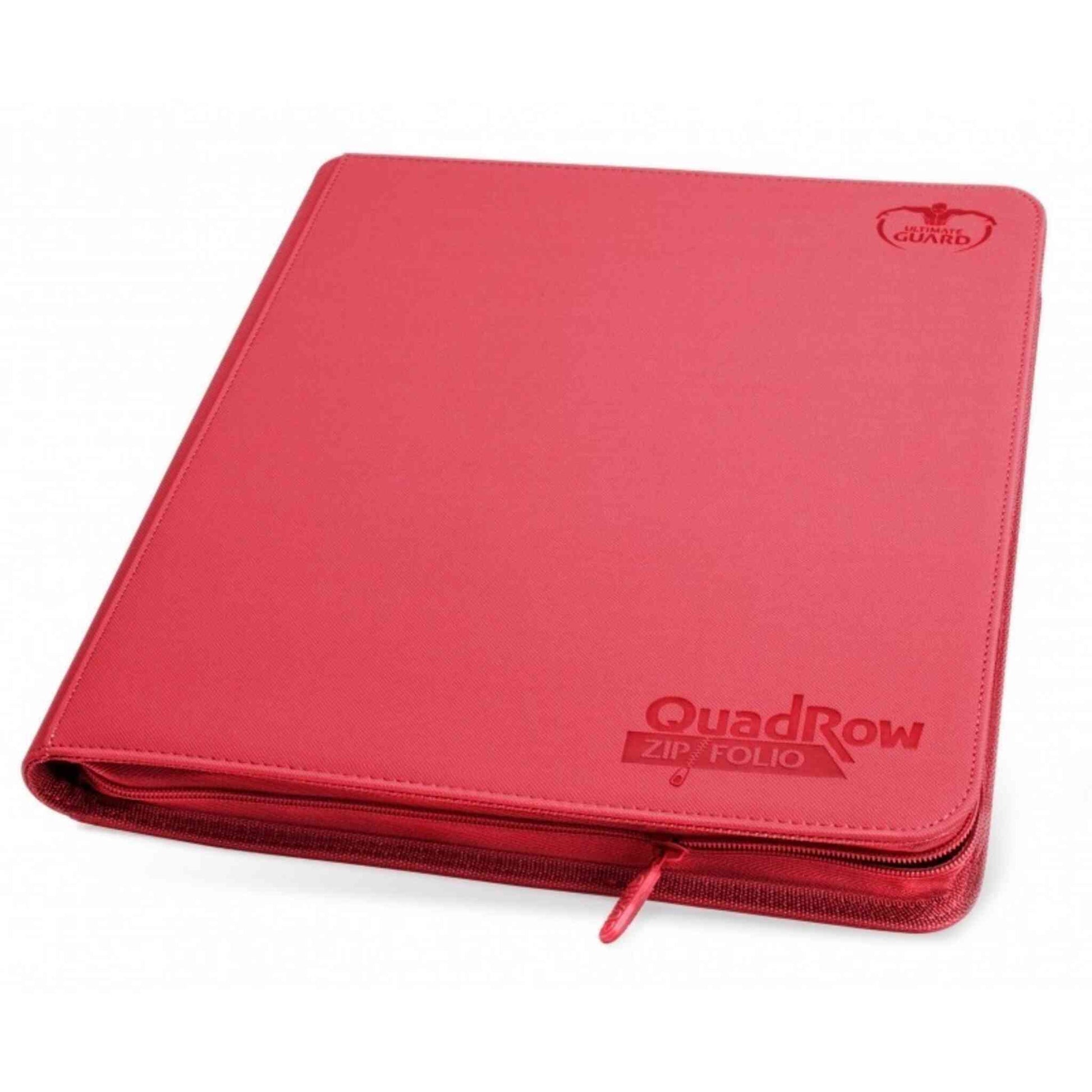 BIN-UGD-Quad_Zip-Red-240
