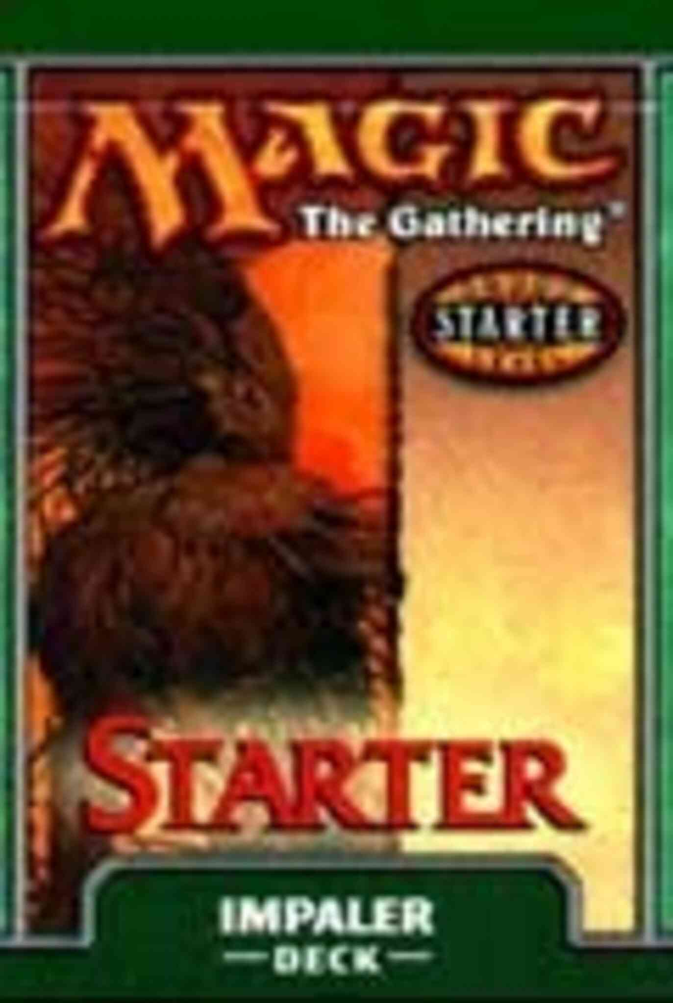 MSP-PTD-S99-EN-Impaler