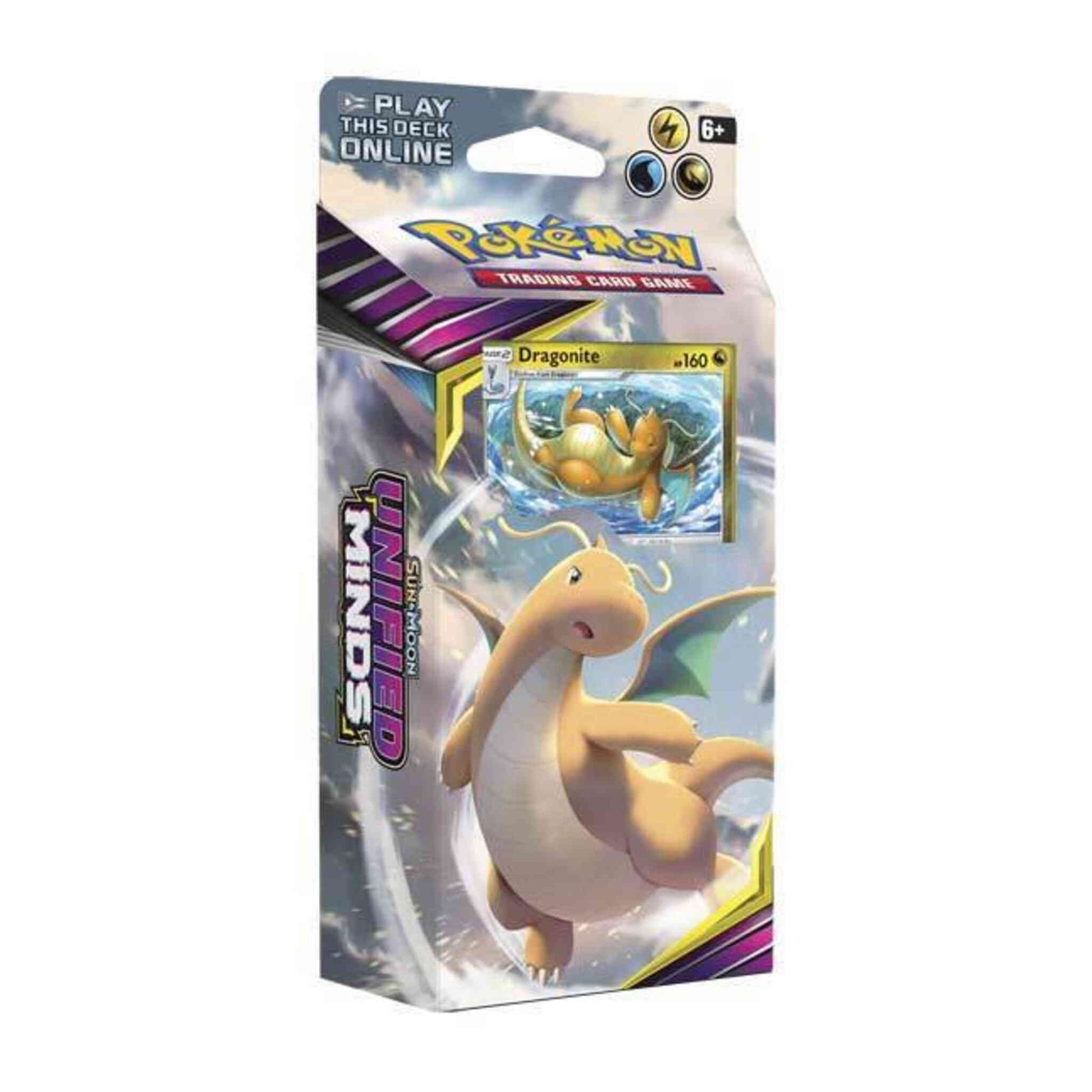 PSP-PBTD-UNM-EN-Soaring_Storm