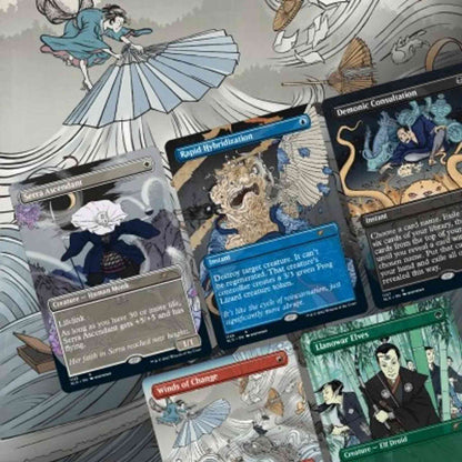 SEA-SLD-MTG-KOZYNDAN_STORY