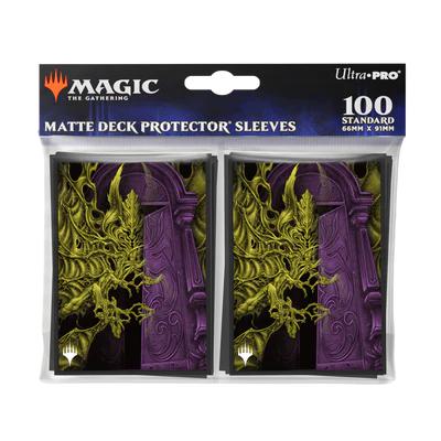 GAM-SLE-UP38588