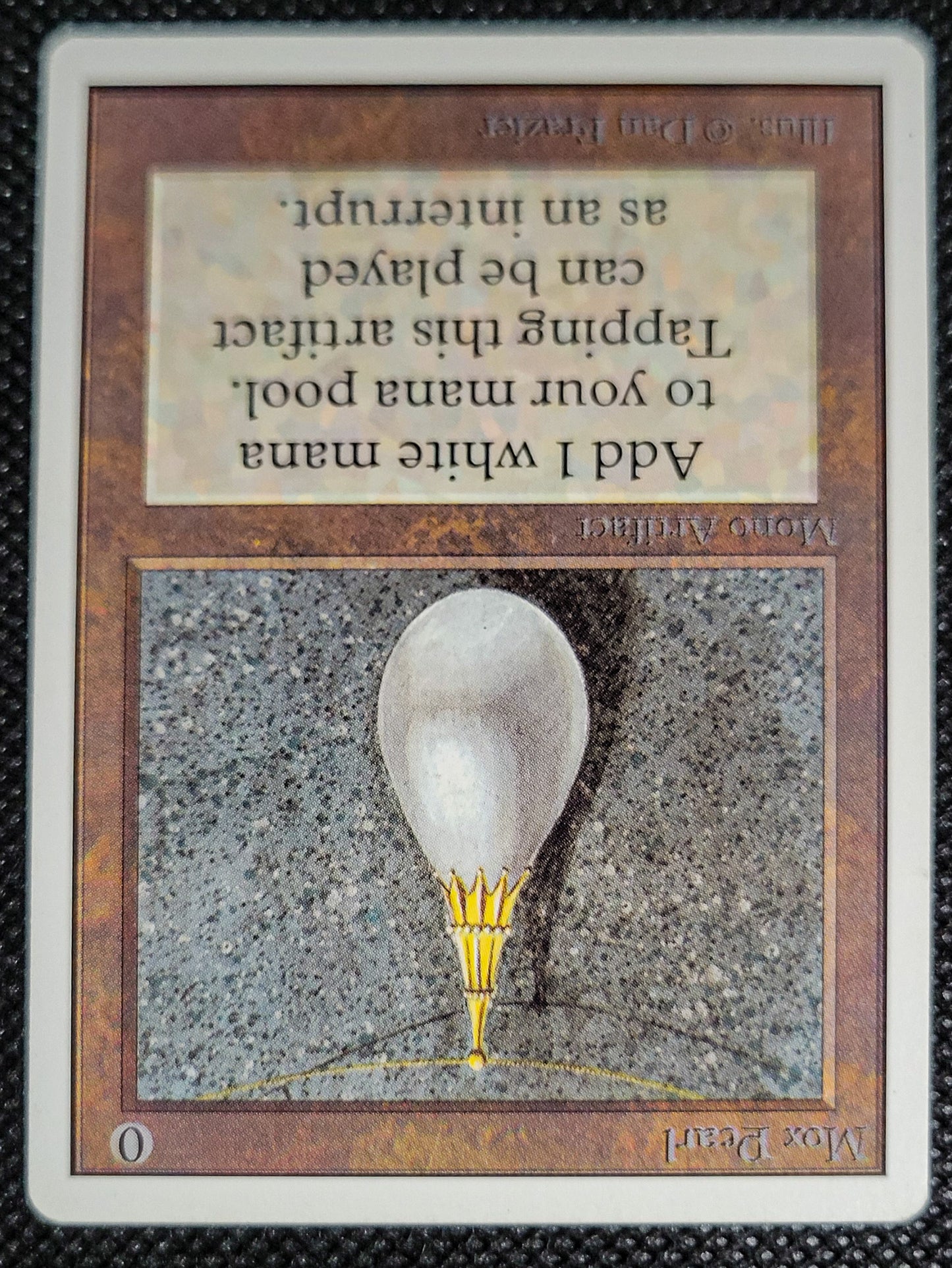 SIN-SCAN-16705_d