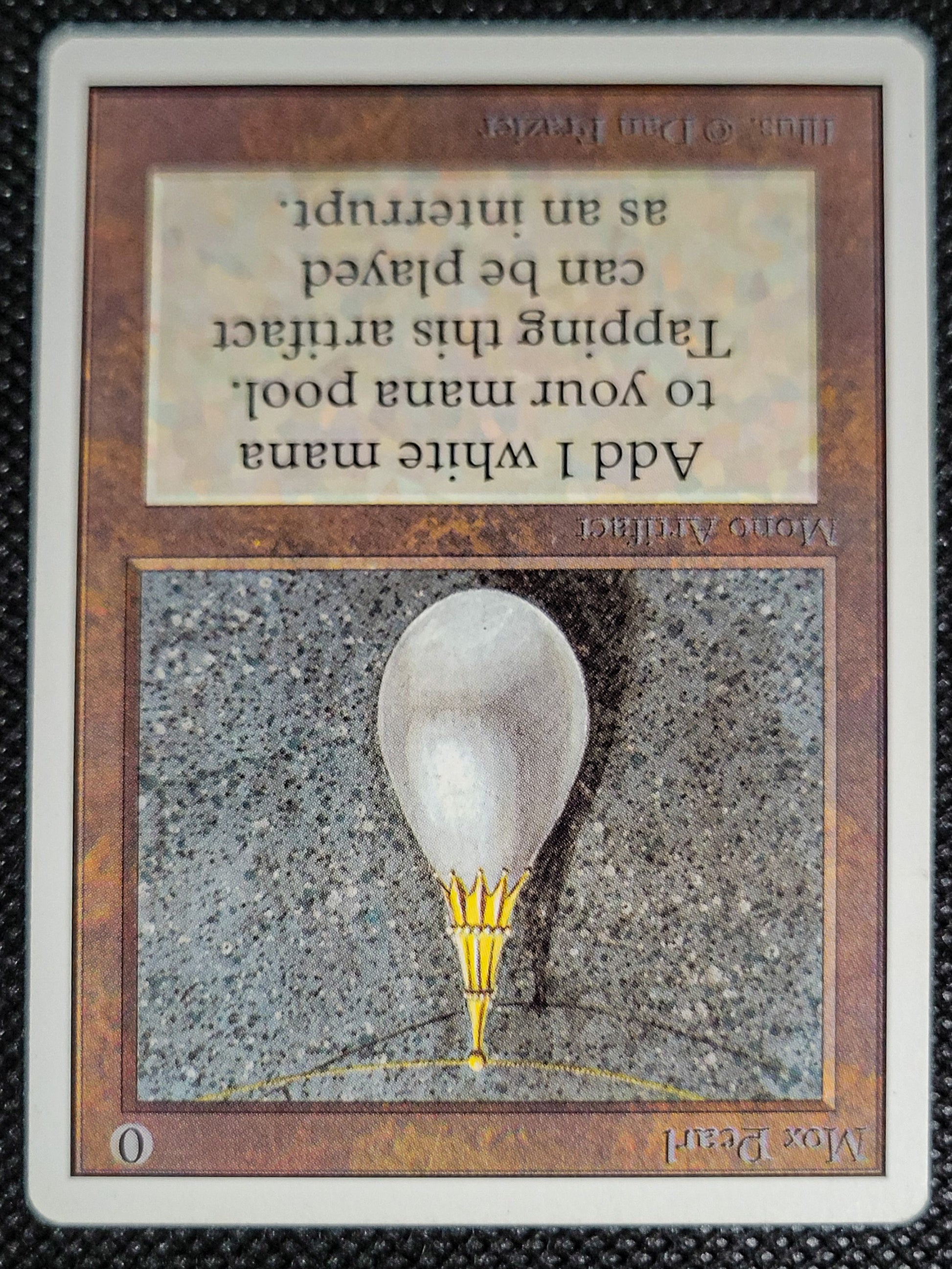 SIN-SCAN-16705_d