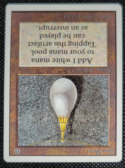 SIN-SCAN-16705_d