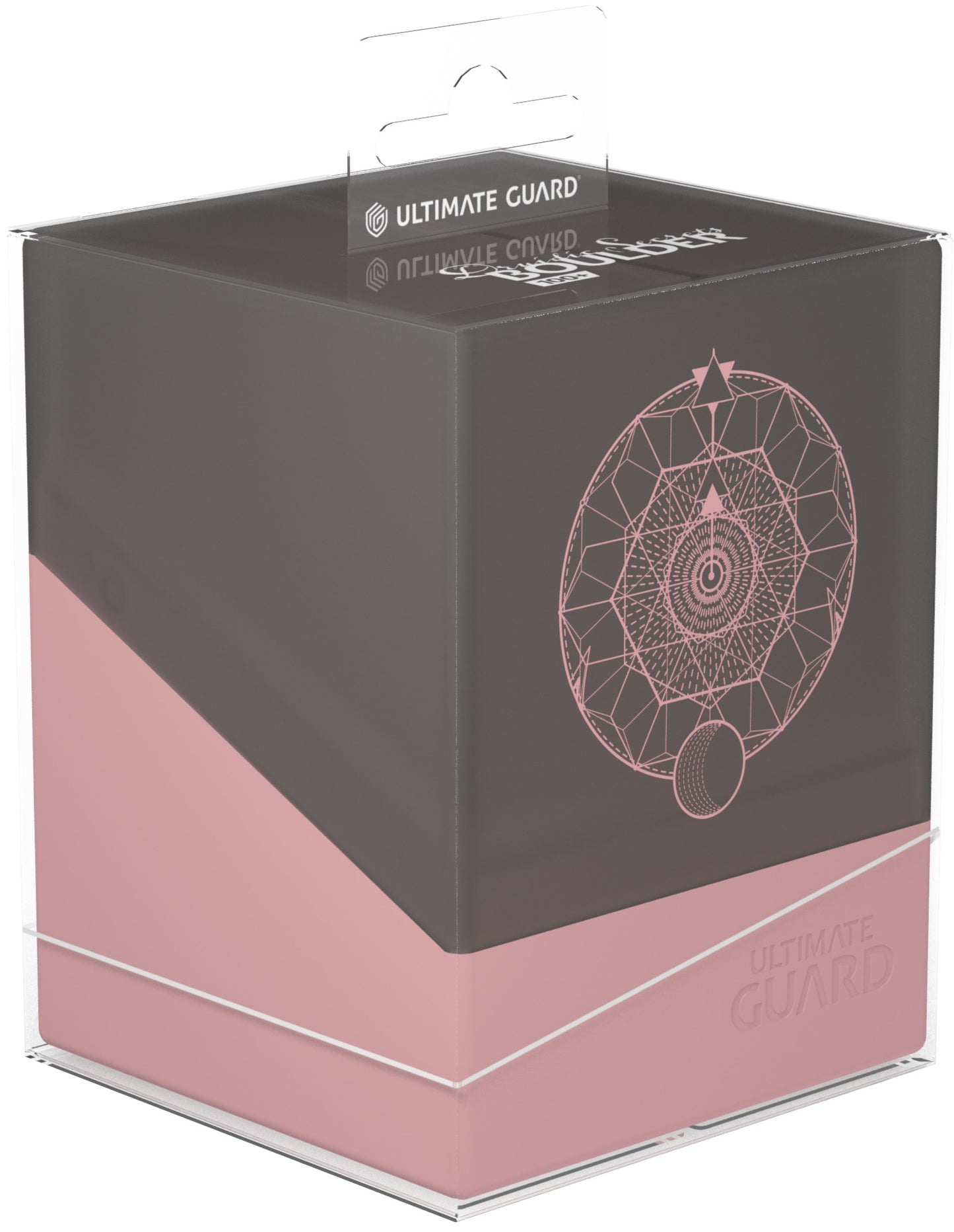 GAM-DEC-UGD011425