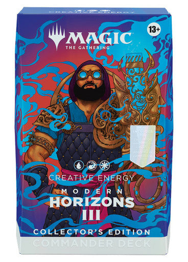 SEA-DEC-MTG-D32940000-CREATIVE