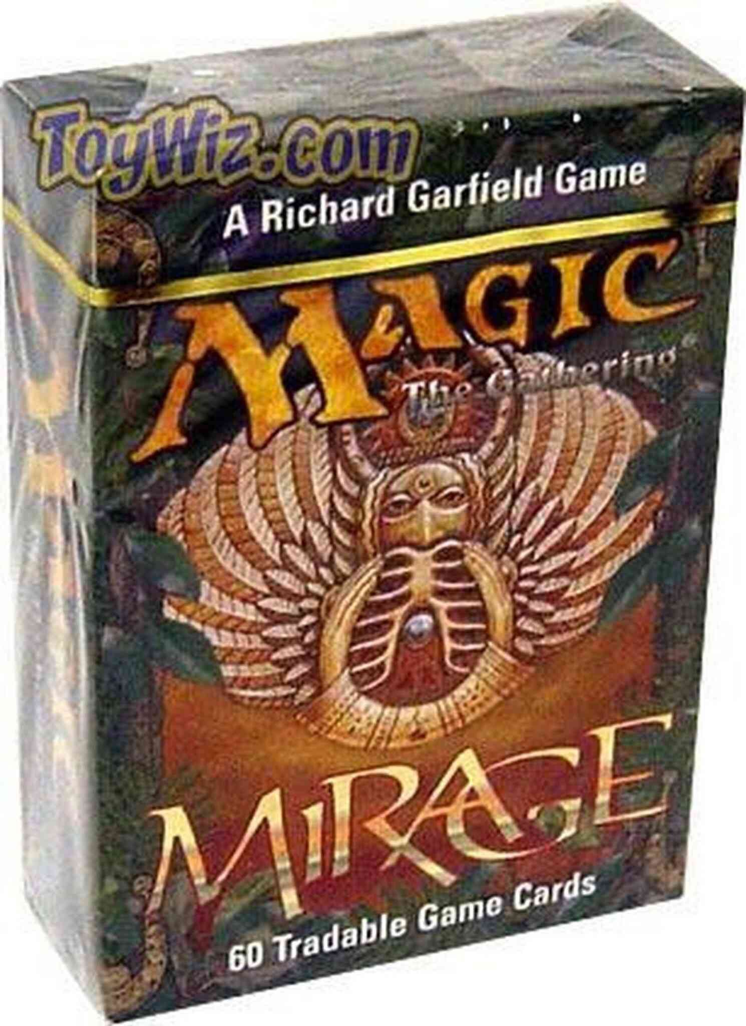 MSP-TOUR-MIR-EN-