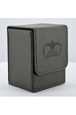 DB-UGD-FDC-Black-80plus
