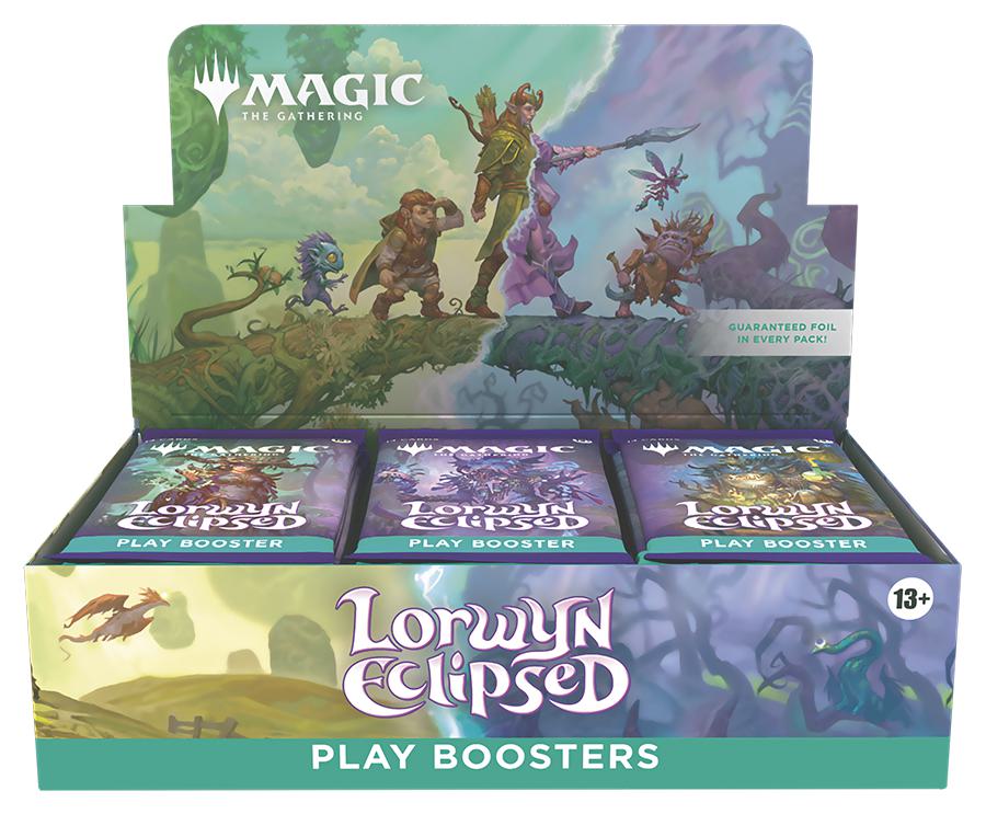 SEA-BOX-MTG-WOCD5071